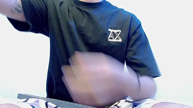 Snapshot of Jake_tripp chatting on 30, 9, 2025 Jake tripp online show from 30, 9, 2025