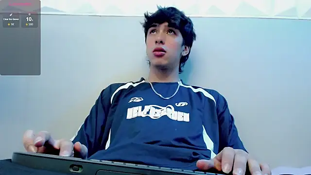 Snapshot of Jake_tripp chatting on 30, 10, 2025 Jake tripp online show from 30, 10, 2025