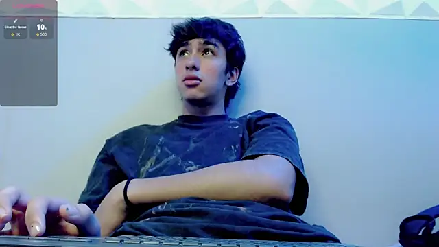 Snapshot of Jake_tripp chatting on 10, 11, 2025 Jake tripp online show from 10, 11, 2025