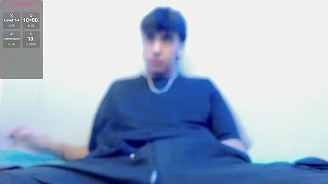 Jake tripp online show from 23, 11, 2025