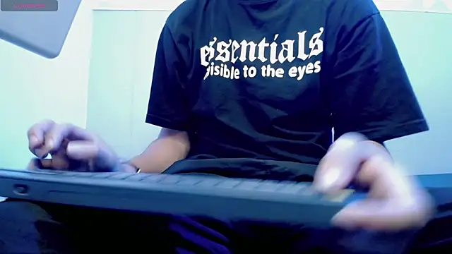 Jake tripp online show from 6, 1, 2026