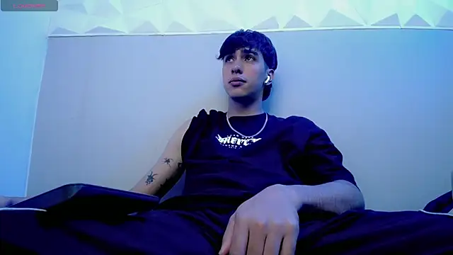 Jake tripp online show from 8, 1, 2026