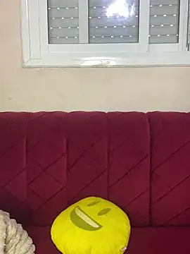 mari layali online show from 7, 12, 2024