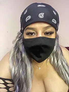 mari layali online show from 8, 12, 2024