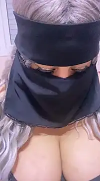 mari layali online show from 24, 2, 2025