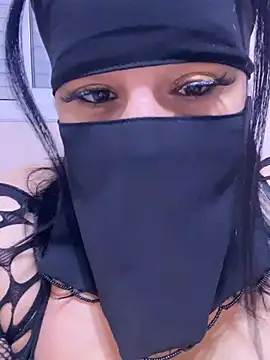 mari layali online show from 28, 2, 2025