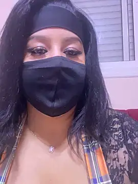 mari layali online show from 6, 3, 2025