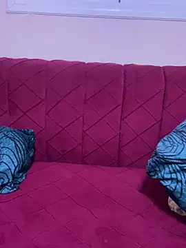 mari layali online show from 9, 3, 2025