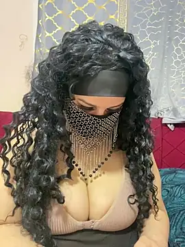 mari layali online show from 4, 11, 2025