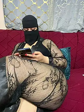 mari layali online show from 31, 1, 2026