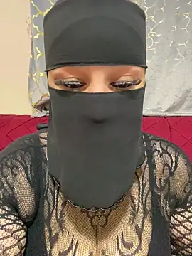 mari layali online show from 4, 2, 2026