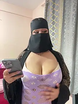 mari layali online show from 29, 4, 2026