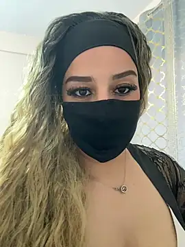 mari layali online show from 1, 5, 2026