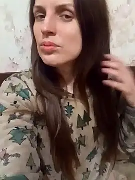 RitaSunnyX online show from 16, 1, 2026