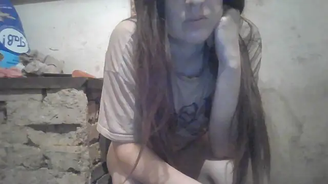 Snapshot of RitaSunnyX chatting on 14, 7, 2026 RitaSunnyX online show from 14, 7, 2026