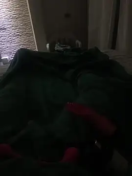 daniistar online show from 15, 11, 2025