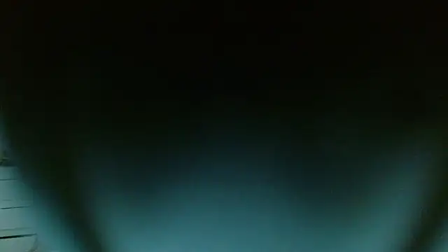 daniistar online show from 19, 11, 2025