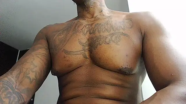 jhon tomson1 online show from 28, 9, 2025