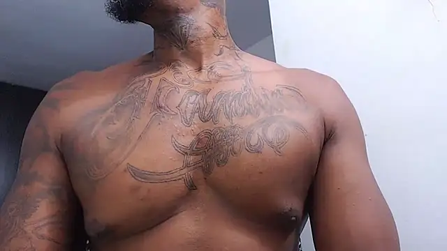 jhon tomson1 online show from 20, 10, 2025