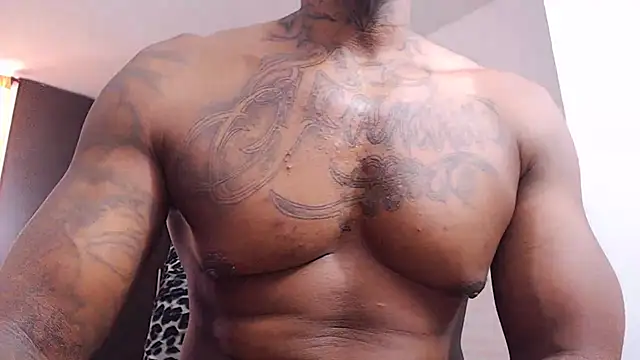 jhon tomson1 online show from 18, 11, 2025