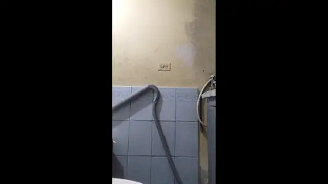 Snapshot of Dmoa34 chatting on 13, 1, 2026 Dmoa34 online show from 13, 1, 2026