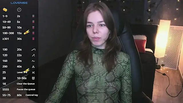 Snapshot of Tina_Tayllor chatting on 3, 12, 2024 Tina Tayllor online show from 3, 12, 2024