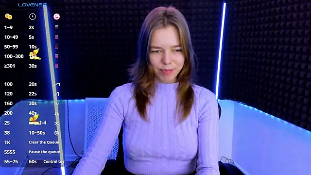 Snapshot of Tina_Tayllor chatting on 21, 1, 2025 Tina Tayllor online show from 21, 1, 2025