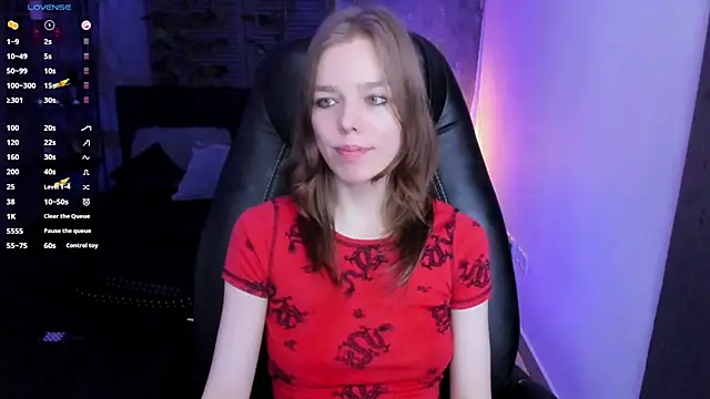 Snapshot of Tina_Tayllor chatting on 1, 2, 2025 Tina Tayllor online show from 1, 2, 2025