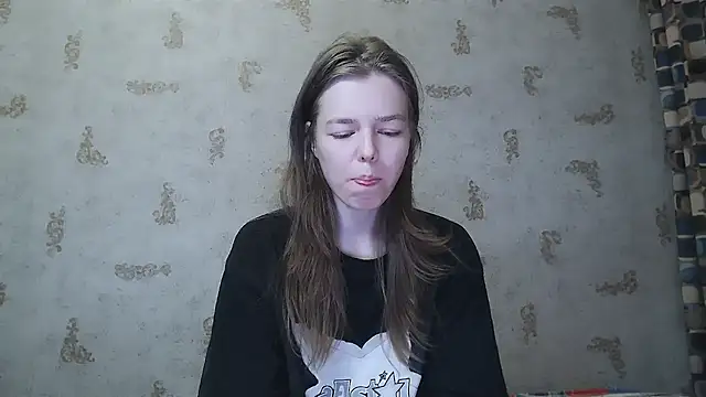 Snapshot of Tina_Tayllor chatting on 14, 10, 2025 Tina Tayllor online show from 14, 10, 2025