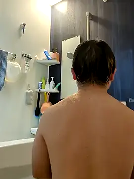 Osikokusama online show from 22, 12, 2025