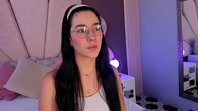 Susa1userma  online show from 7, 3, 2026