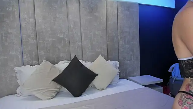 Susa1userma  online show from 11, 4, 2026