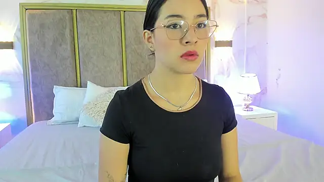 Susa1userma  online show from 13, 5, 2026