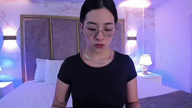 Susa1userma  online show from 14, 5, 2026