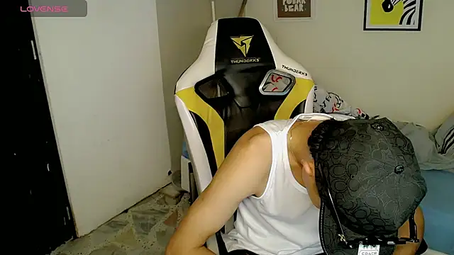 bby santi online show from 1, 11, 2025