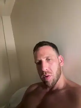 Snapshot of tomiusd chatting on 12, 1, 2026 tomiusd online show from 12, 1, 2026