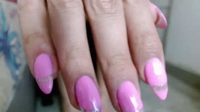 sara-bbc-dominant online show from 21, 12, 2025