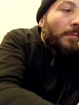 Snapshot of sexymajki chatting on 19, 1, 2025 sexymajki online show from 19, 1, 2025