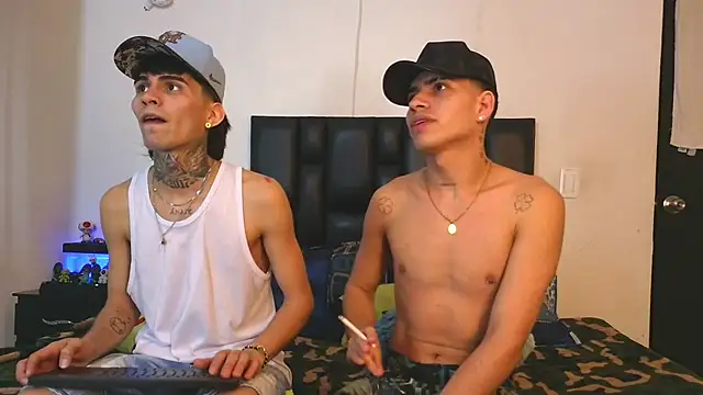 Brutal Sex Fucking online show from 15, 9, 2025