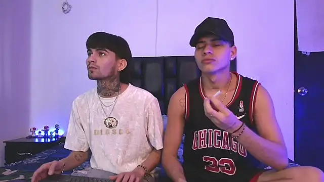 Brutal Sex Fucking online show from 26, 9, 2025