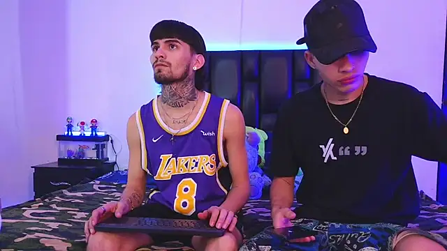 Brutal Sex Fucking online show from 16, 10, 2025