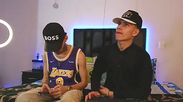 Brutal Sex Fucking online show from 22, 10, 2025