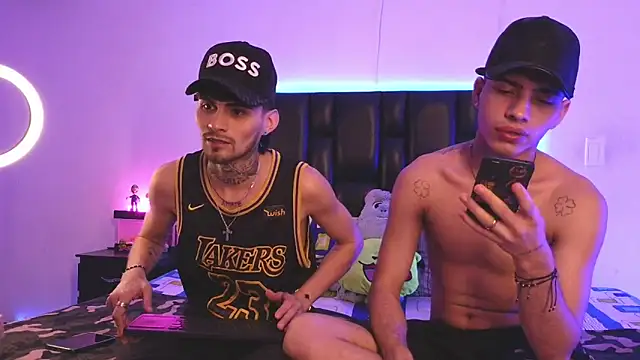 Brutal Sex Fucking online show from 26, 10, 2025