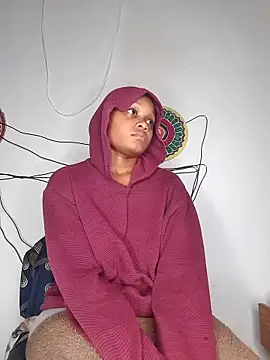 hot-tandy online show from 16, 3, 2025