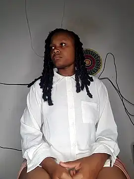 hot-tandy online show from 21, 9, 2025