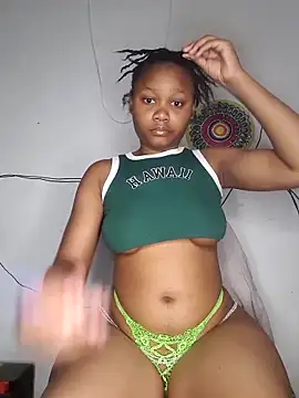 hot-tandy online show from 5, 10, 2025