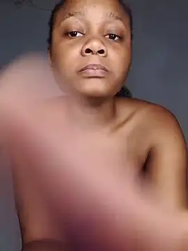 hot-tandy online show from 6, 11, 2025