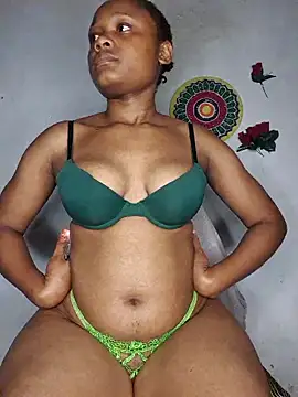 hot-tandy online show from 6, 2, 2026