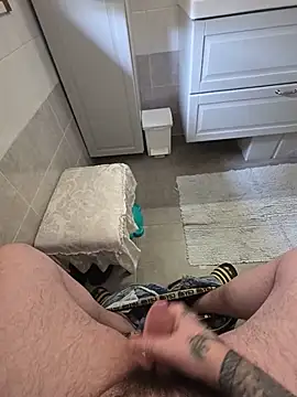Onlypuxxx69 online show from 30, 5, 2026