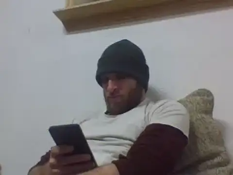 kingslife131313 online show from 12, 2, 2025